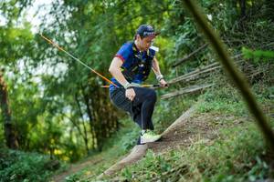 BIB: 
                            <button type="button" onclick="openModal(19429264)" class="btn btn-primary btn-sm float-right btn-popup" data-toggle="modal" data-target=".modal-high-quality">
                        <i class="fas fa-shopping-cart"></i> Add to Cart
                    </button>
                                            <button type="button" onclick="isThisMe(19429264, true)" class="btn btn-success btn-sm float-right btn-popup btn-isme hidden" data-toggle="tooltip" data-placement="bottom" title="นี่คือรูปของคุณใช่ไหม คลิกที่นี่เพื่อเอาเข้าอัลบั้ม">
                        <i class="fas fa-plus"></i> Add to album
                    </button>
                    <button type="button" onclick="isThisMe(19429264, false)" class="btn btn-warning btn-sm float-right btn-popup btn-isnotme hidden">
                        <i class="fas fa-ban"></i> Remove from album
                    </button>